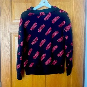 Stranger Things Hoodie